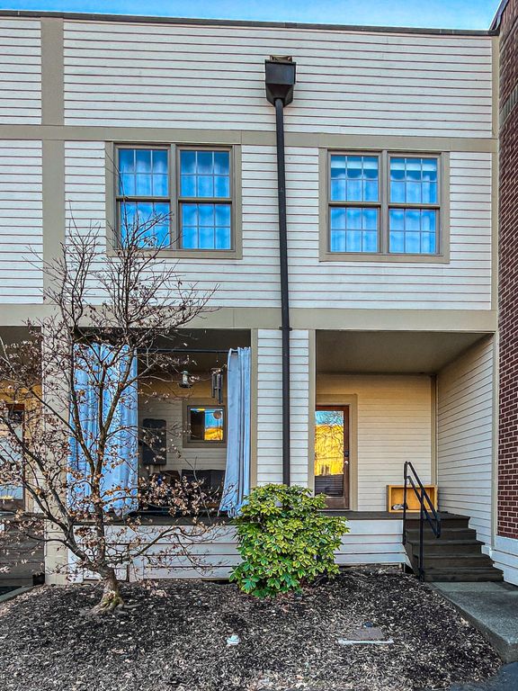 1026 9th Avenue N, Nashville, TN 37208