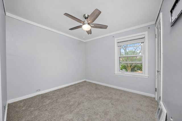 6404 S Lockwood Avenue, Chicago, IL 60638
