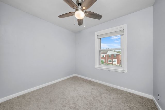 6404 S Lockwood Avenue, Chicago, IL 60638