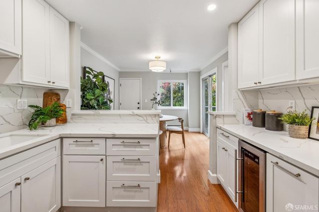 1909 Eddy Street 2, San Francisco, CA 94117