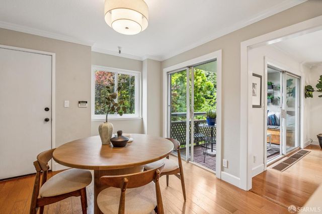 1909 Eddy Street 2, San Francisco, CA 94117