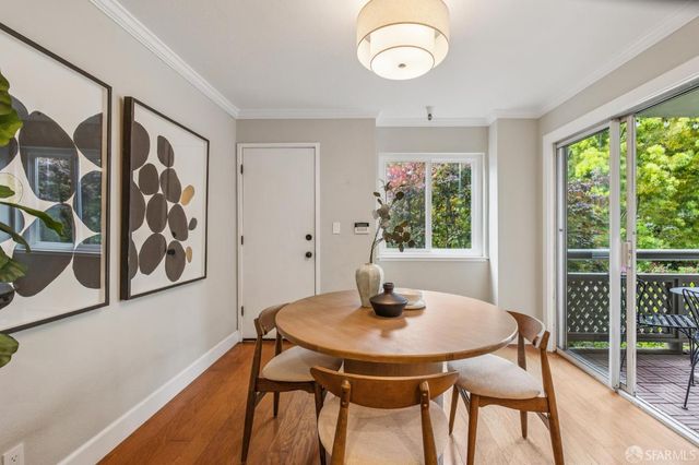 1909 Eddy Street 2, San Francisco, CA 94117