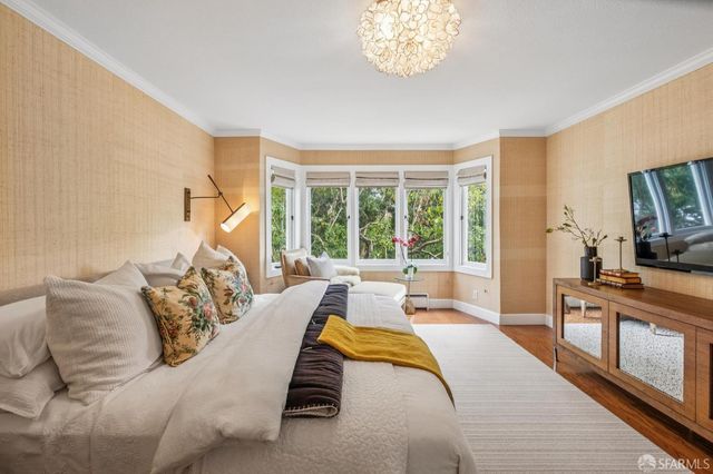 1909 Eddy Street 2, San Francisco, CA 94117