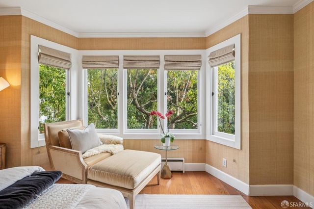 1909 Eddy Street 2, San Francisco, CA 94117