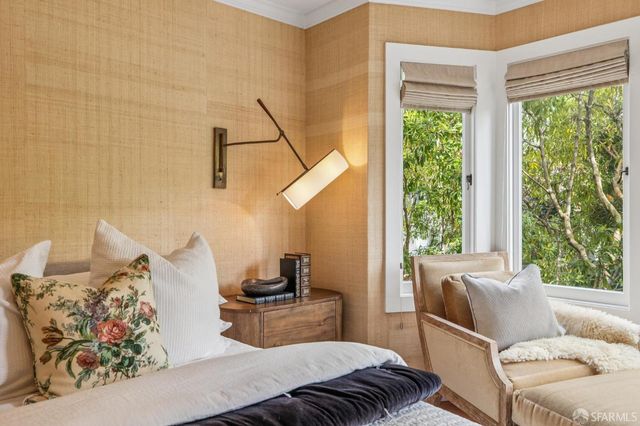 1909 Eddy Street 2, San Francisco, CA 94117