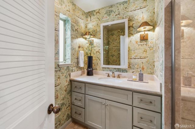 1909 Eddy Street 2, San Francisco, CA 94117