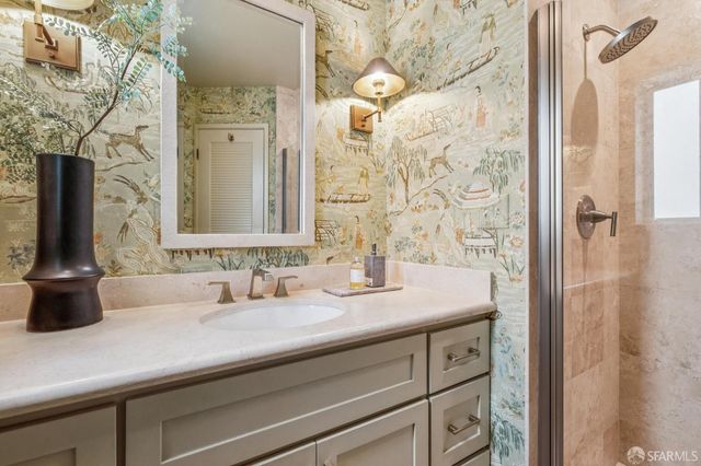 1909 Eddy Street 2, San Francisco, CA 94117