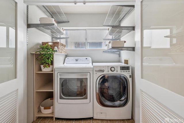 1909 Eddy Street 2, San Francisco, CA 94117