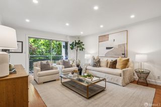 1909 Eddy Street 2, San Francisco, CA 94117