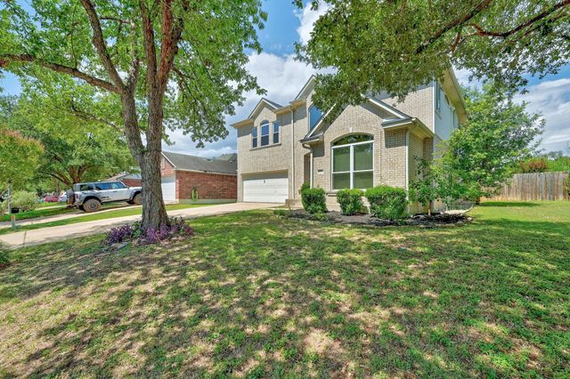 7400 Spivey DR, Austin, TX 78749