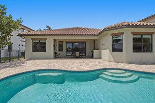 11513 NW 81st Place, Parkland, FL 33076