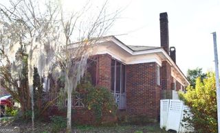 1003 E 41St Street, Savannah, GA 31401
