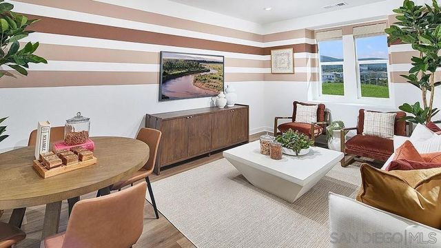 372 Beaker Road, San Marcos, CA 92078