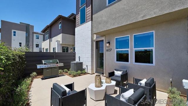 372 Beaker Road, San Marcos, CA 92078