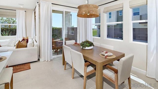 372 Beaker Road, San Marcos, CA 92078