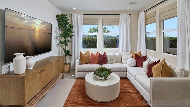 372 Beaker Road, San Marcos, CA 92078