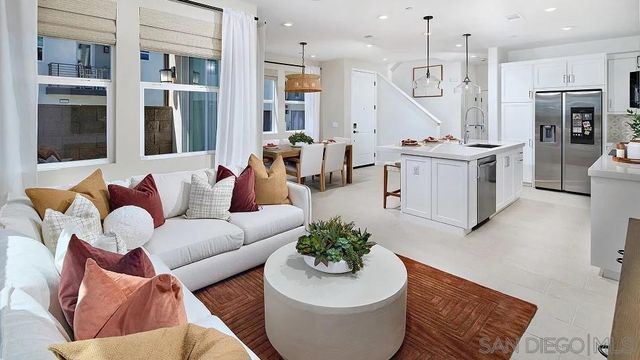 372 Beaker Road, San Marcos, CA 92078