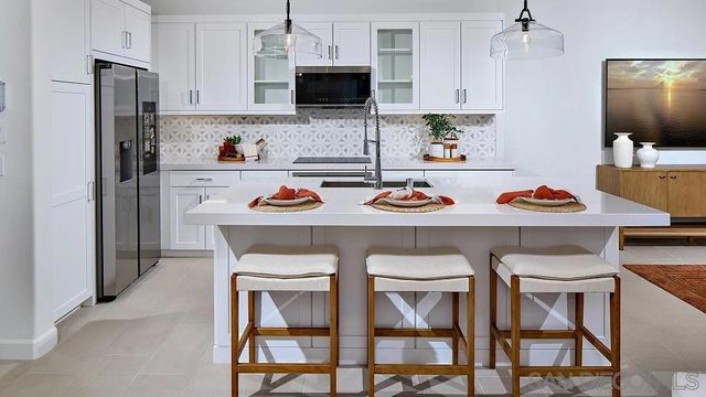 372 Beaker Road, San Marcos, CA 92078