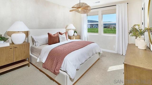 372 Beaker Road, San Marcos, CA 92078