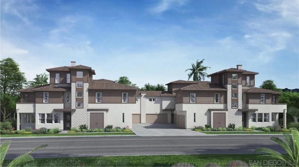 372 Beaker Road, San Marcos, CA 92078