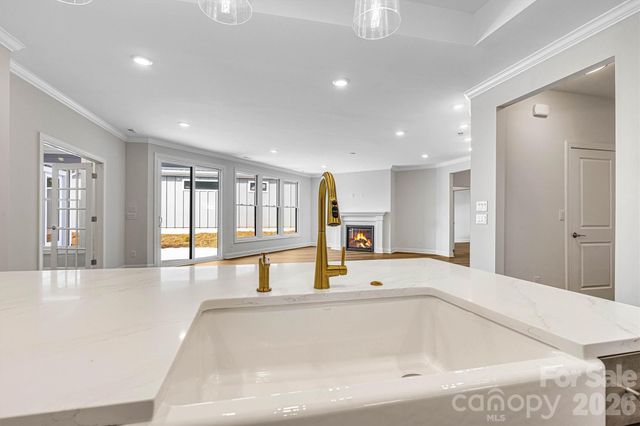 235 Alenda Lux Circle, Mooresville, NC 28115