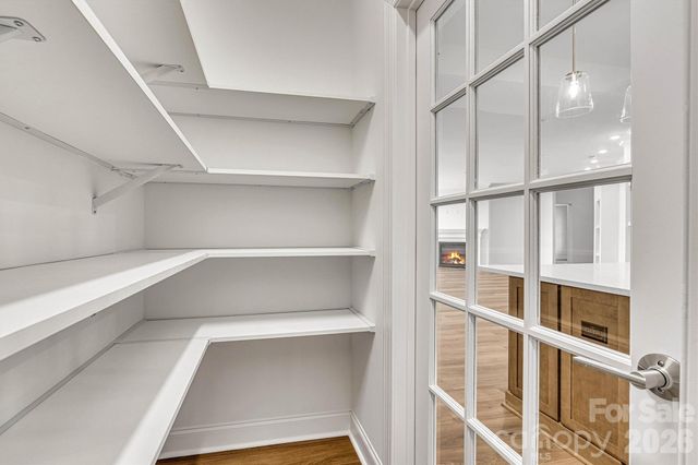 235 Alenda Lux Circle, Mooresville, NC 28115