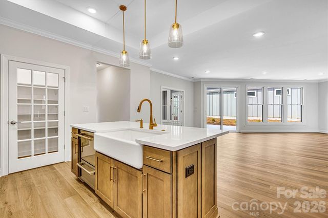 235 Alenda Lux Circle, Mooresville, NC 28115