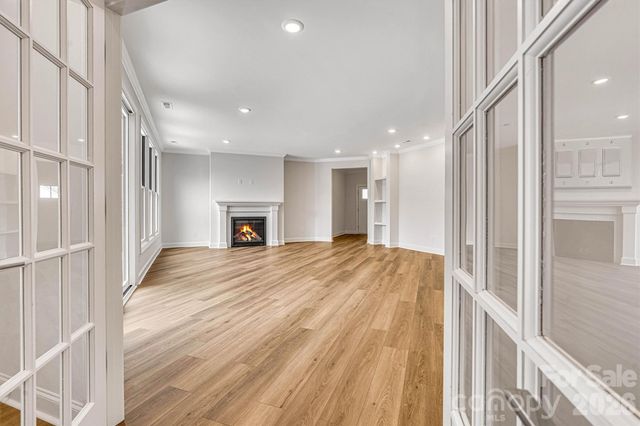 235 Alenda Lux Circle, Mooresville, NC 28115