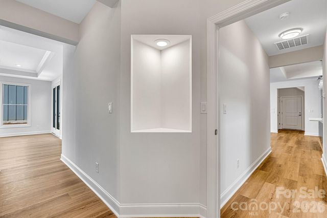 235 Alenda Lux Circle, Mooresville, NC 28115
