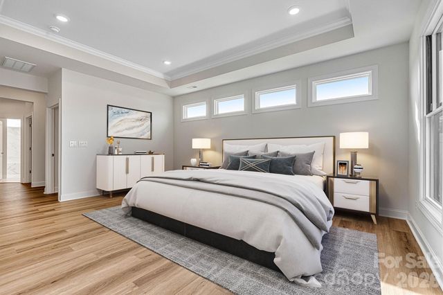 235 Alenda Lux Circle, Mooresville, NC 28115