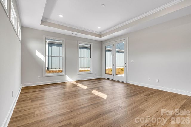 235 Alenda Lux Circle, Mooresville, NC 28115