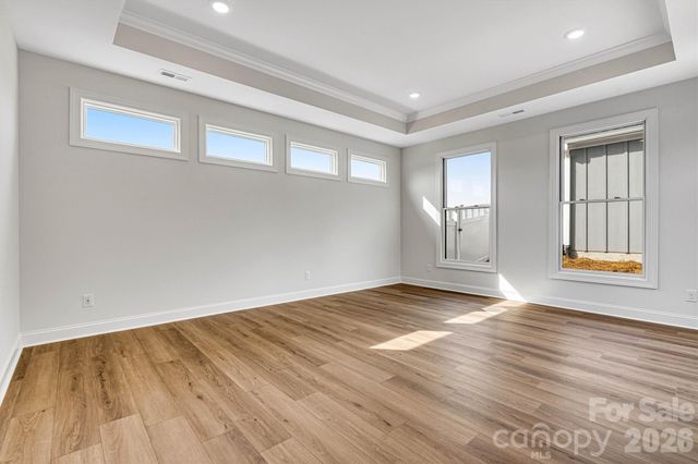 235 Alenda Lux Circle, Mooresville, NC 28115