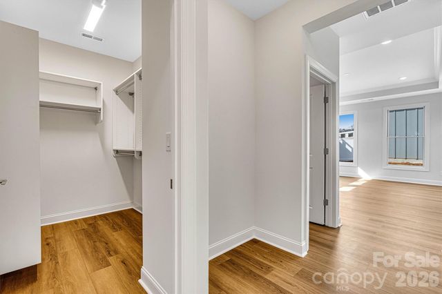 235 Alenda Lux Circle, Mooresville, NC 28115