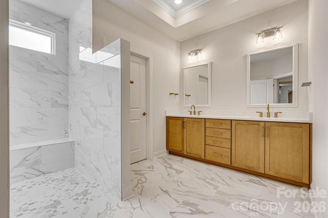 235 Alenda Lux Circle, Mooresville, NC 28115