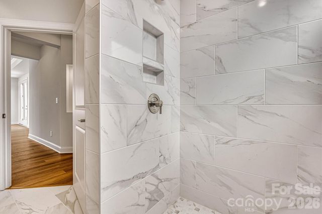 235 Alenda Lux Circle, Mooresville, NC 28115