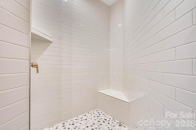 235 Alenda Lux Circle, Mooresville, NC 28115