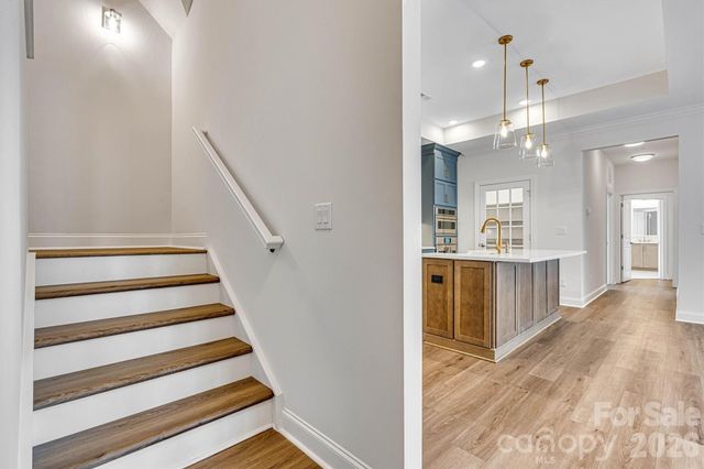 235 Alenda Lux Circle, Mooresville, NC 28115
