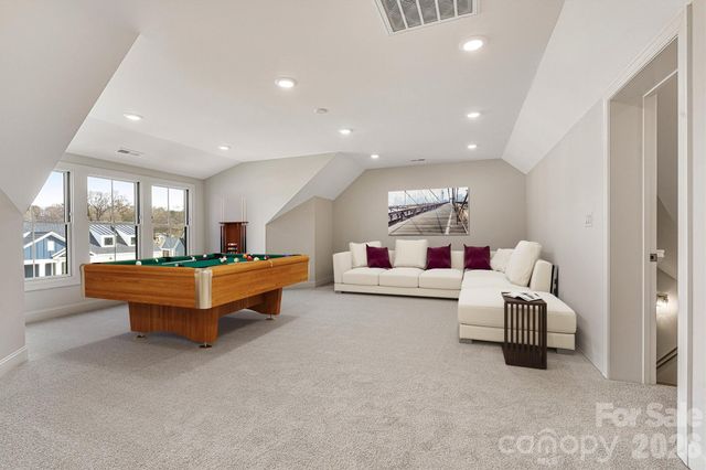 235 Alenda Lux Circle, Mooresville, NC 28115