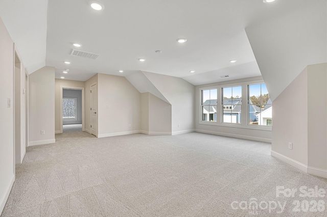 235 Alenda Lux Circle, Mooresville, NC 28115