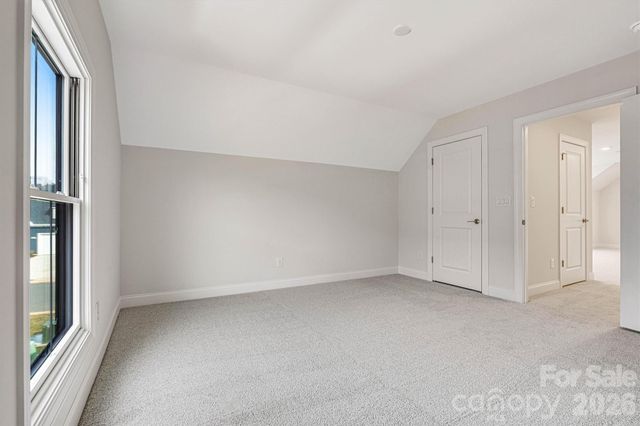 235 Alenda Lux Circle, Mooresville, NC 28115