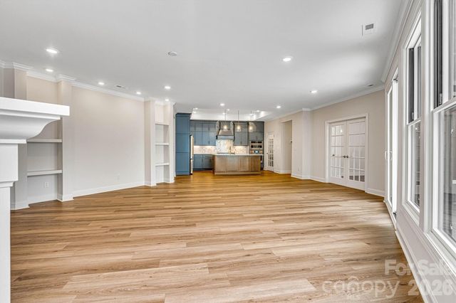 235 Alenda Lux Circle, Mooresville, NC 28115