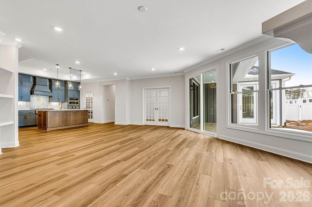 235 Alenda Lux Circle, Mooresville, NC 28115