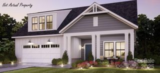 235 Alenda Lux Circle 80, Mooresville, NC 28115