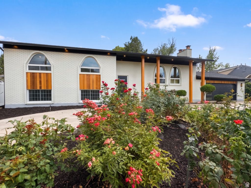 1860 E SPRING LN, Holladay, UT 84117 — photo 3