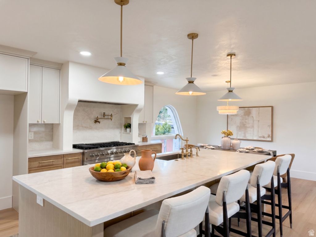 1860 E SPRING LN, Holladay, UT 84117 — photo 4