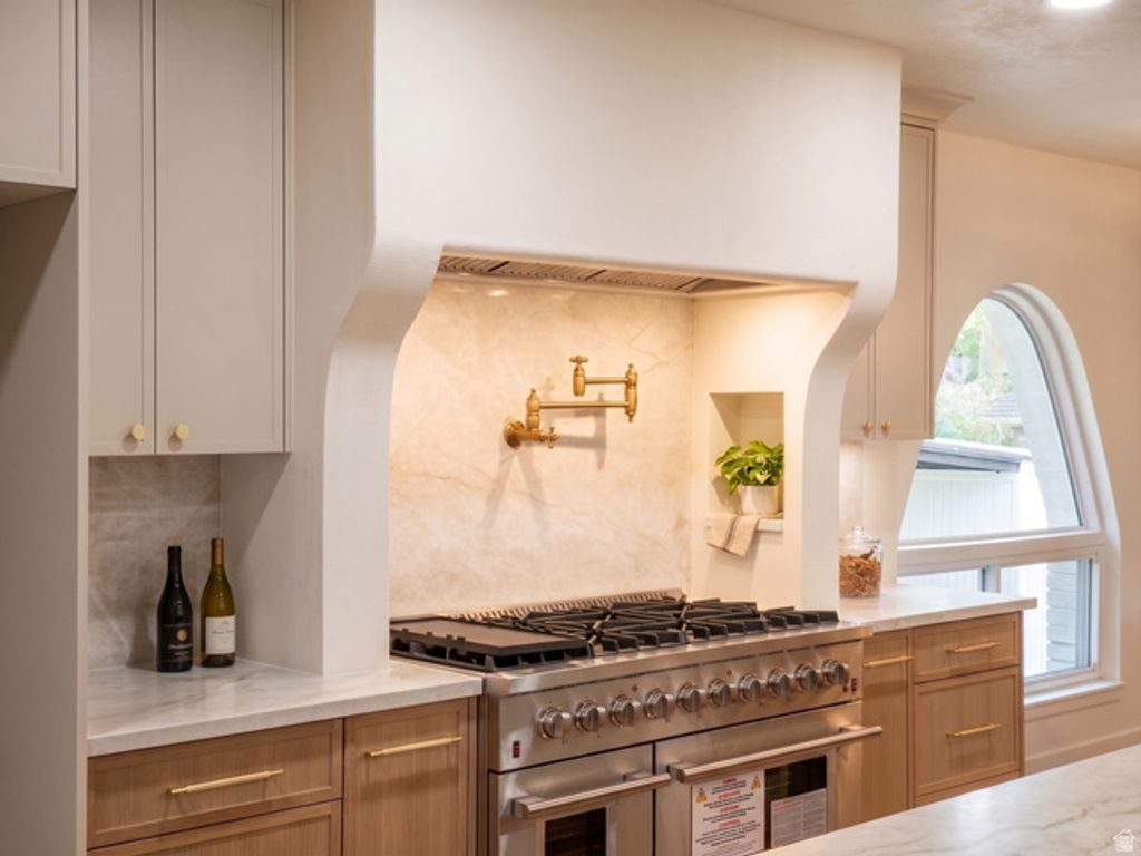 1860 E SPRING LN, Holladay, UT 84117 — photo 5
