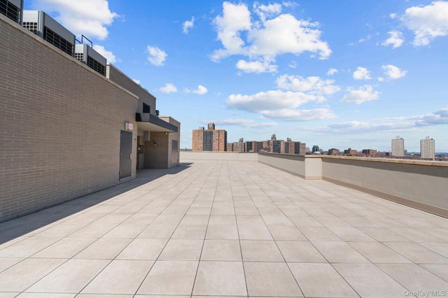 107-06 Queens Boulevard 10E, Forest Hills, NY 11375