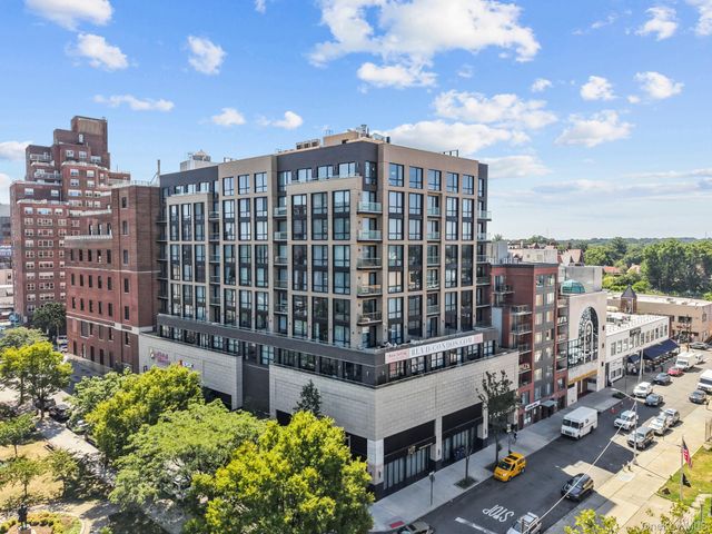 107-06 Queens Boulevard 10E, Forest Hills, NY 11375