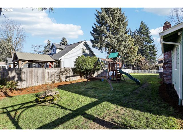 5545 Sw 191ST Ct, Beaverton, OR 97078