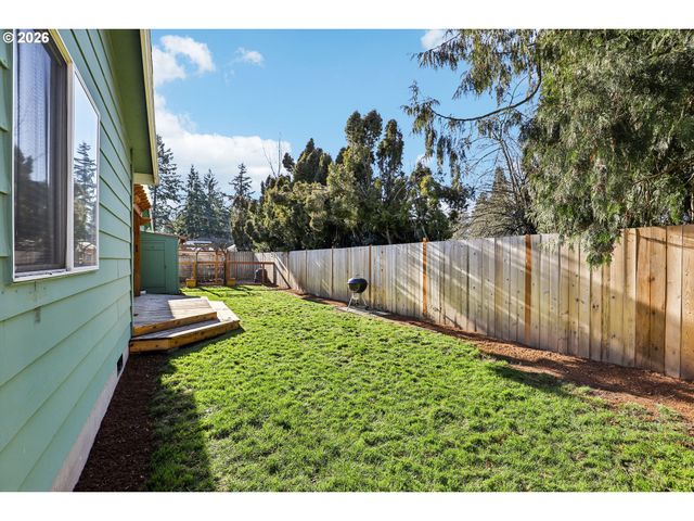 5545 Sw 191ST Ct, Beaverton, OR 97078